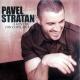 Pavel Stratan - Eu beu