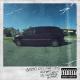 Kendrick Lamar - Swimming Pool's (Drank) (Original Mix)