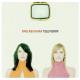 Paola e Chiara - Television