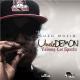 Tommy Lee Sparta - Psycho