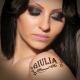 Giulia - Ce frumoasa e iubirea [ wWw.Muzica-Romaneasca.Com ]