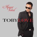 album image Lejos Amor Total
