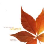 album image Tala'al Badru 'Alayna Salawat