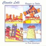 album image Ho visto anche degli zingari felici (feat. Paolo Capodacqua) Viaggio in Italia (feat. Paolo Capodacqua)