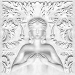 album image Clique Kanye West Presents: Good Music - Cruel Summer
