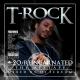 Unexpected feat. Dino, Flow Dawgs, M4red, M.a.j., Reek, Infra-Red, Area 51, Max Minelli - Rep Da a