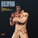 Elvis Presley - It's Impossible : But the second that I never think of you?  - It's impossible... Oh, how impossible.