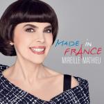 album image Non, je ne regrette rien Made in France