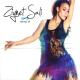 Zeynep Sali - Deli