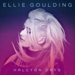 album image I Know You Care Halcyon Days