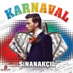 album image Fark Atiyor Karnaval (Kalp Sesi, Vol. 2)