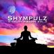Shympulz - Over the Horizon