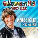 album image Schatzi schenk mir ein Foto Ballermann Hits Party mit Mickie Krause