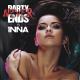 Inna feat. Play and Win - India (Radio Edit)