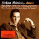 Stefan Banica Jr. feat. Stefan Banica Sr. - Cum Am Ajuns Sa Te Iubesc