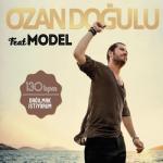 album image Dağılmak istiyorum Dağılmak İstiyorum - Single
