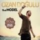 Model & Ozan Doğulu - Dağılmak istiyorum