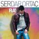 Serdar Ortac - Ne Bu Neshe