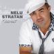 Nelu Stratan - Ultima Noapte