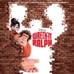 album image When Can I See You Again? Wreck-It Ralph (Original Motion Picture Soundtrack)