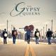 The Gypsy Queens - Volare