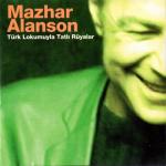album image Ah Bu Ben (BRB) Türk Lokumuyla Tatlı Rüyalar