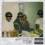 album image Money Trees good kid, m.A.A.d city (Deluxe Version)