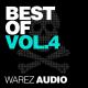 ENDLESSX - Кто я такой