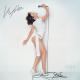 Kylie Minogue минус - La la la La la la la la La la la La la la la la  I just can`t get U out of my head Boy your loving is all I think about I just can`t get U out of my head Boy it`s more than I dare 2 think about  La la la La la la la la  I just can`t get U out of my head B