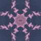 Flume - Holdin On