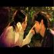 Song Joong Ki - 정말