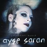 album image Vazgecmek Zor Rüyadan Kaçış