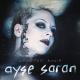 Ayse Saran - Son Tren