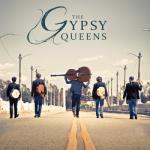 album image Aicha The Gypsy Queens