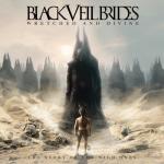 album image In The End Wretched and Divine: The Story of the Wild Ones