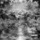 The Neighbourhood - Let It Go (Album Version)