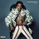 Wiz Khalifa feat. Chevy Woods, Juciy J - Medicated (feat. Chevy Woods & Juicy J)