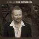 Sven Zetterberg - I'm Gonna Change