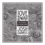 album image Rise (Kye Kye Remix) (Ost 13 грехов) Love & War (B-Sides & Remixes)