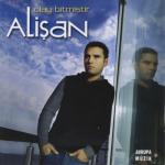 album image 17 ALISAN IKIMIZE BIRDEN [SEE Olay Bitmiştir