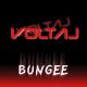 Voltaj - Sunt un pic pic.mp3