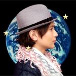 album image Opening 12 — Moshimo 星のドロップス