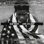 album image Phoenix LONG.LIVE.A$AP (Deluxe Version)