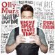 Olly Murs feat. Flo Rida - Troublemaker