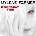album image Je te dis tout Monkey Me