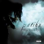 album image Deniz Ustunde Fener Patika