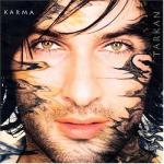 album image TARKAN -Gitti Gideli Karma