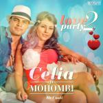 album image Mohombi - Love 2 Party-AT (party Remix)