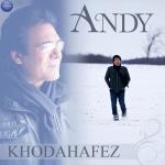 album image Khodahafez Khodahafez - Single