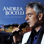 album image La Vie En Rose (Duet with Edith Piaf) Love in Portofino (Remastered)